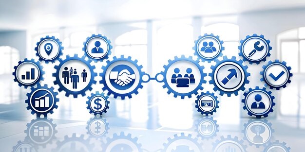 تولید قطعات سفارشی