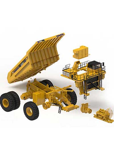 قیمت‌های رقابتی