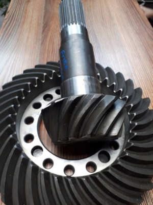 تضمین کیفیت