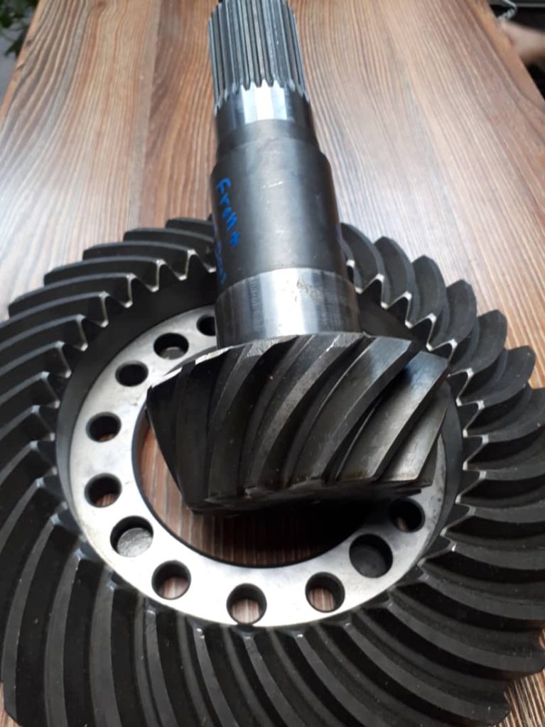 نمونه تضمین کیفیت