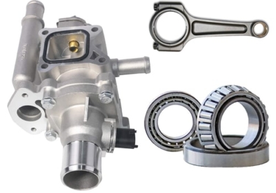 مشاوره تخصصی