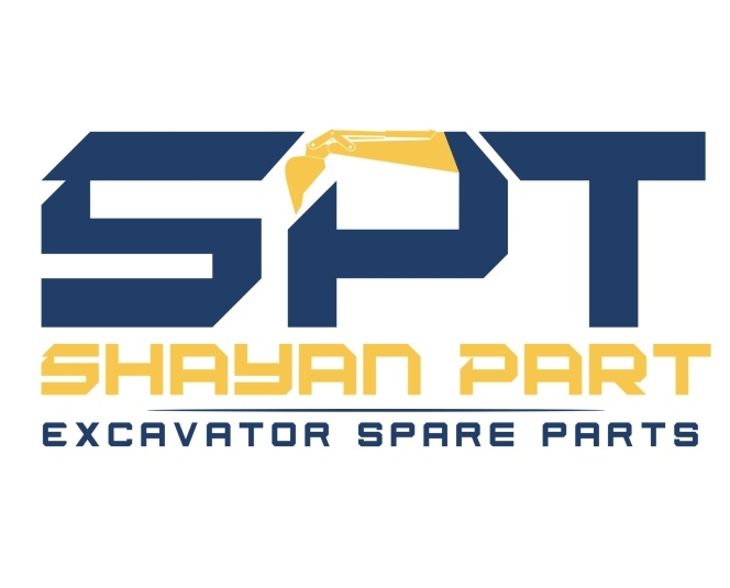 فروش قطعات راهسازی شایان پارت در اصفهان