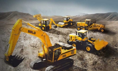 خدمات مجموعه شایان پارت اصفهان