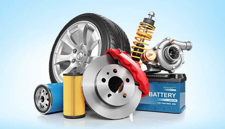 چرا شایان پارت بهترین انتخاب برای خرید قطعات راهسازی است؟